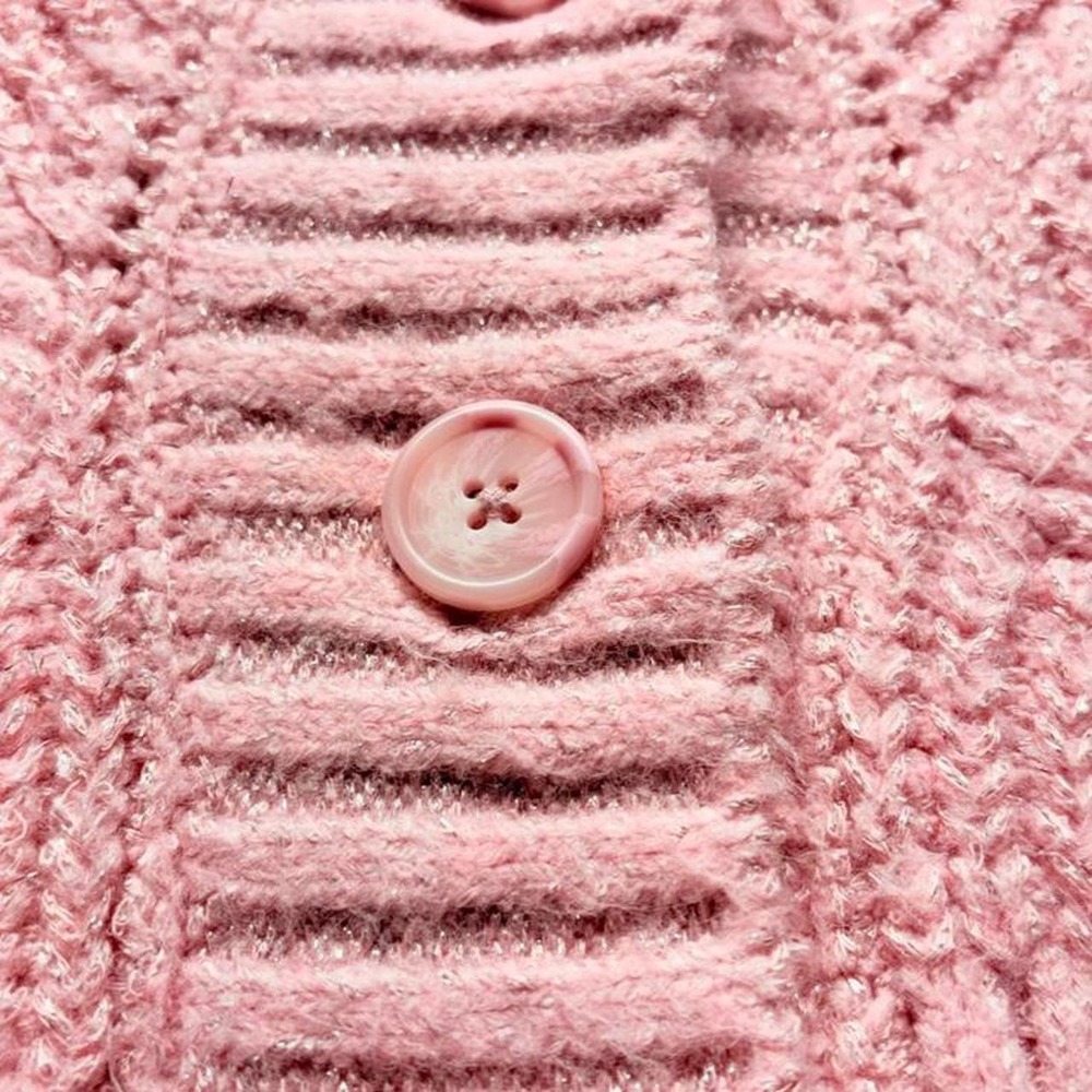 Universal Thread Sweater - Picture 3 of 8